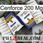 Cenforce 200Mg 12